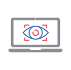 Blog Icons Device intelligence.