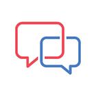 Blog Icons Communication