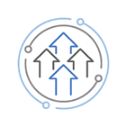 Blog Icons Improvement