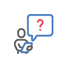 Blog Icons Inadvertent Friendly Chargebacks