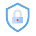 Blog Icons Account Protection