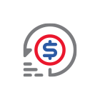 Blog Icons Automated chargeback management can help increase your win rate