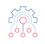 Blog Icons Are account changes starting to tell a story