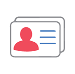 Blog Icons Credential Stuffing