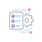 Formulate an exemption strategy