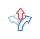 Blog Icons Exemptions