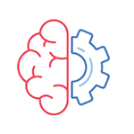 Blog Icons Is it a human or machine