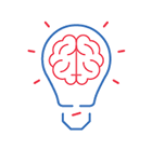 Blog Icons Real-time decision making