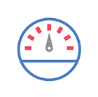 Blog Icons risk