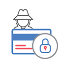 Blog Icons Fraudulent withdrawals can eat into your profits