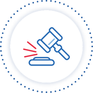 Blog Icons MINIMIZING DISPUTES