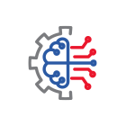 Blog Icons Machine learning increases the speed and accuracy of your fraud review process