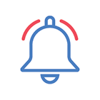 Blog Icons Pre-Chargeback Inquiries & Alerts