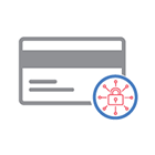 Blog Icons recent webinar