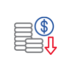 Blog Icons Prevent revenue loss