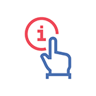 Blog Icons How is refund fraud going undetected