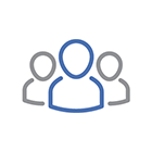 Blog Icons Who is committing refunds abuse