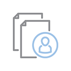 Blog Icons The Faces Behind Refund Abuse