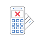 Blog Icons Stopping the Scam