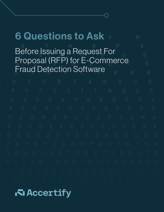 6 Questions to Ask whitepaper cover.