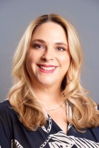 Erin Dorshorst