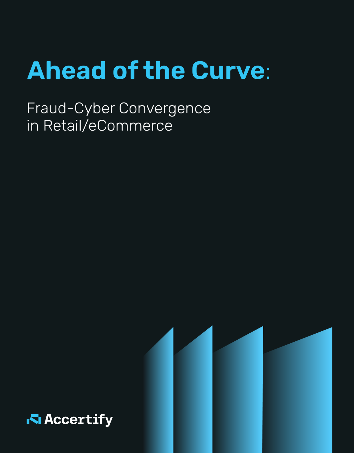 Fraud Prevention in Retail-eCommerce 